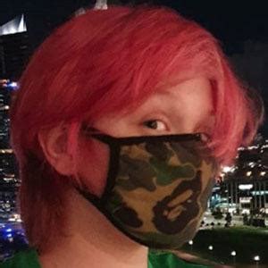 reynad twitch|Reekid .